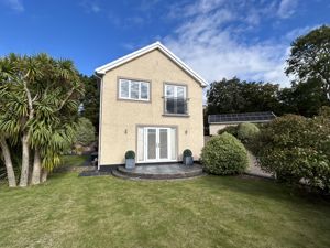 Photo 31- click for photo gallery